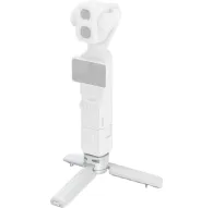 SmallRig 6795 Tabletop Tripod for Action Cameras - Компактный и устойчивый штатив с трёхногой основой, креплением 1/4"-20 и противоскользящими ножками для надежного крепления камеры.SmallRig 6795 Tabletop Tripod for Action Cameras - Компактный и устойчивый штатив с трёхногой основой, креплением 1/4"-20 и противоскользящими ножками для надежного крепления камеры.