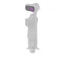 SmallRig 6688 Фильтр набор для Insta360 Luna Ultra с ND16, ND64, ND128, CPL фильтрами и чистящей тряпкой для точного контроля света и уменьшения отражений