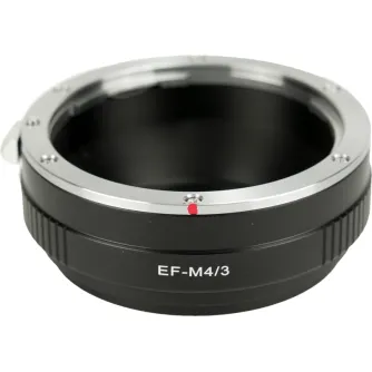 Adapter - AI-M43
