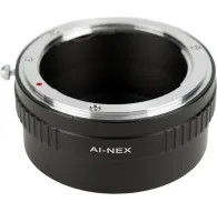 Adapter - AI-NEXAdapter - AI-NEX