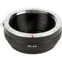 Adapter - EF-FX