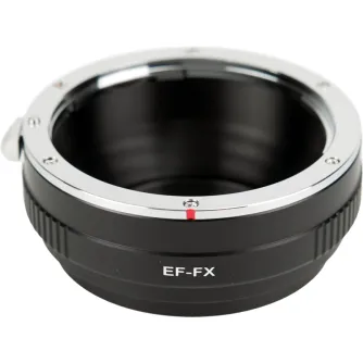 Adapter - EF-FX