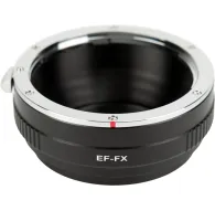 Adapter - EF-FXAdapter - EF-FX