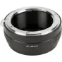 Adapter - EF-M43