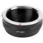 Adapter - EF-NEX