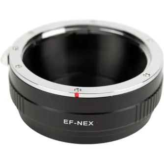Adapter - EF-NEX