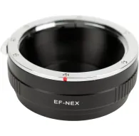 Adapter - EF-NEXAdapter - EF-NEX
