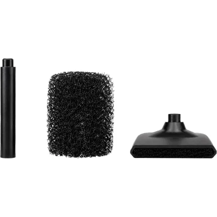 PMI Dry Ice Nozzle Kit