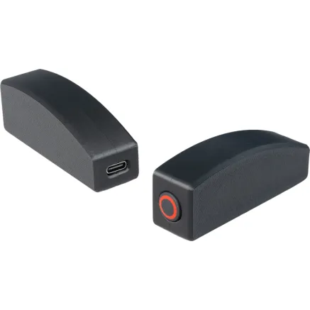 PMI SmokeNINJA Pro Wired Button