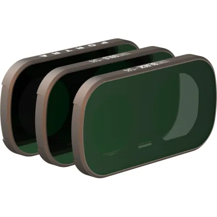 Insta360 Luna Ultra VYBE Collection