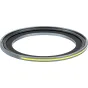 Адаптер NISI JetMag Pro 82 Prolock Luminous 72-82 мм с люминесцентными метками для надежного магнитного крепления фильтров