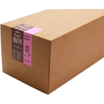 Ilford Multigrade FB Warmtone 1k 106.7x10m EICC3