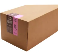 Ilford Multigrade FB Warmtone 1k 106.7x10m EICC3Ilford Multigrade FB Warmtone 1k 106.7x10m EICC3