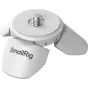 SmallRig 6794 Mini Tripod for Action Cameras with a magnetic base and 1/4"-20 screw mount