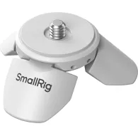 SmallRig 6794 Mini Tripod for Action Cameras with a magnetic base and 1/4"-20 screw mountSmallRig 6794 Mini Tripod for Action Cameras with a magnetic base and 1/4"-20 screw mount