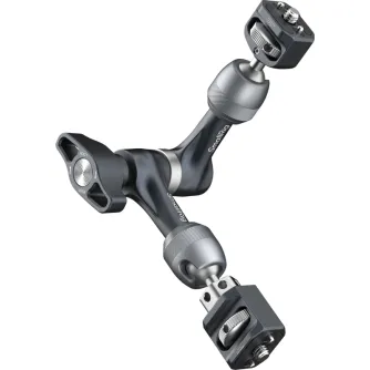Держатель SmallRig 6317 с винтом 1/4-20 для 360° регулировки крепления мониторов