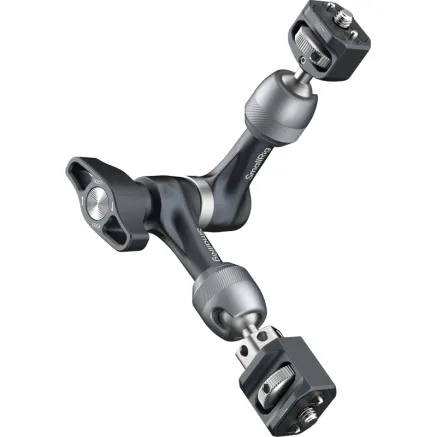 SmallRig 6317 Magic Arm Support with 1/4-20 Locating Screw