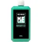 MB eco monobath film developer eco 500ml