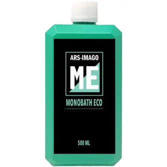MB eco monobath film developer eco 500ml