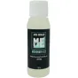 MB eco monobath film developer eco 135ml
