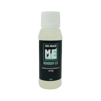 MB eco monobath film developer eco 135ml
