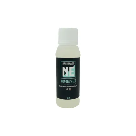MB eco monobath film developer eco 135ml