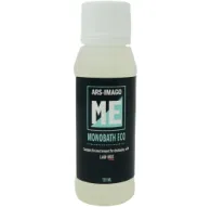 MB eco monobath film developer eco 135mlMB eco monobath film developer eco 135ml