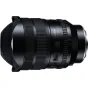 12-20mm F/2.8 Sony E (Full Frame)
