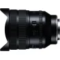 12-20mm F/2.8 Sony E (Full Frame)
