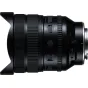 12-20mm F/2.8 Sony E (Full Frame)