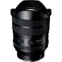 12-20mm F/2.8 Sony E (Full Frame)