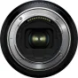 12-20mm F/2.8 Nikon Z (Full Frame)