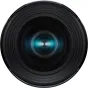 12-20mm F/2.8 Nikon Z (Full Frame)
