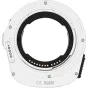 Laowa Megadap Leica M to Canon RF Autofocus Adapter with electronic autofocus functionality for Canon RF mirrorless cameras