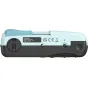 EC35 Film Camera Powder Blue + Kodak Ultra Max 24 Exp