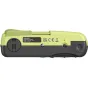 EC35 Film Camera Avocado Green + Kodak Ultra Max 24 Exp