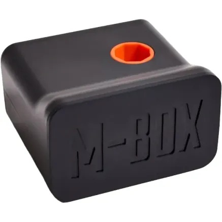 ars-imago M-BOX Motorised Film Agitator for LAB-BOX