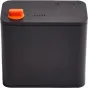 Motorized film agitator for LAB-BOX with orange magnetic coupling and USB-C port