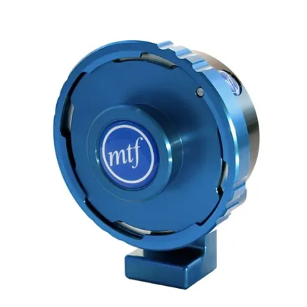 MTF Arri PL to Sony E Mount Adaptor (MTPLSEM)
