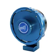 Адаптер MTF Arri PL для Sony E Mount с лицевой частью из нержавеющей стали, предназначенный для камер Sony FS5 и FS7.Адаптер MTF Arri PL для Sony E Mount с лицевой частью из нержавеющей стали, предназначенный для камер Sony FS5 и FS7.
