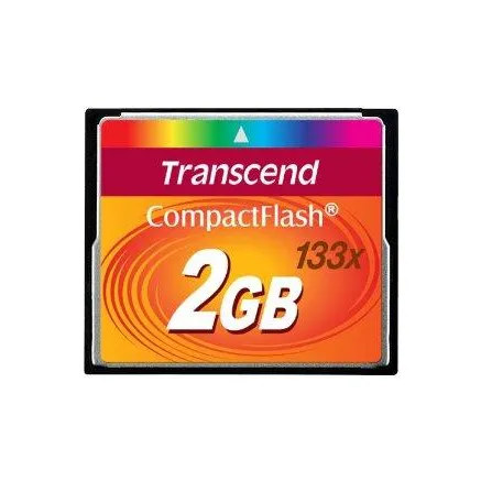 <br /> <b>Notice</b>: Trying to get property of non-object in <b>/var/www/vhosts/masterfoto.lv/httpdocs/tools/smarty/sysplugins/smarty_internal_templatebase.php(157) : eval()'d code</b> on line <b>201</b><br /> 