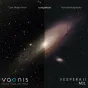 Умный телескоп с солнечным фильтром для сверхвысокого разрешения космических изображений и управления через смартфон