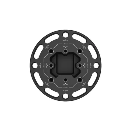 DJI Ronin 2 Universal Mount (SP28)