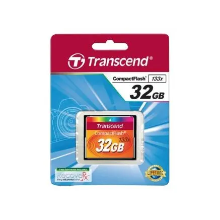 <br /> <b>Notice</b>: Trying to get property of non-object in <b>/var/www/vhosts/masterfoto.lv/httpdocs/tools/smarty/sysplugins/smarty_internal_templatebase.php(157) : eval()'d code</b> on line <b>201</b><br /> 