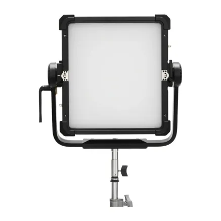 Aputure Nova II 1x1 Panel Light (No Case) EU