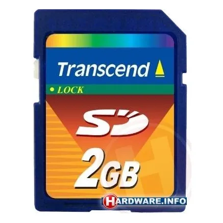 <br /> <b>Notice</b>: Trying to get property of non-object in <b>/var/www/vhosts/masterfoto.lv/httpdocs/tools/smarty/sysplugins/smarty_internal_templatebase.php(157) : eval()'d code</b> on line <b>201</b><br /> 