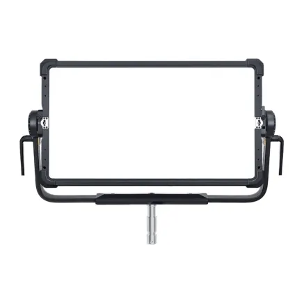 Aputure Nova II 2x1 (No Case) (EU)