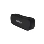 Edelkrone Soft Case for SliderONE - Protective soft case with zippered top and adjustable straps for SliderONE and SliderONE PRO