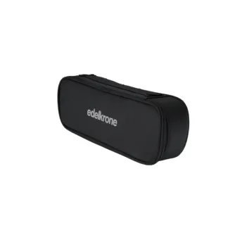 Edelkrone Soft Case for SliderONE - Protective soft case with zippered top and adjustable straps for SliderONE and SliderONE PRO