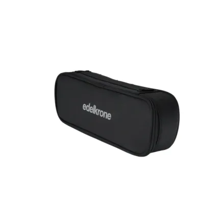 Edelkrone Soft Case for SliderONE